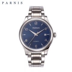 Parnis 38mm deals