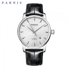 Parnis 38mm shop