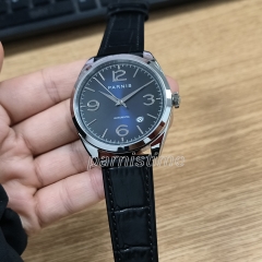 Automatic Mechanical Watch