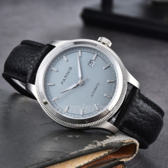 Automatic Mechanical Watch