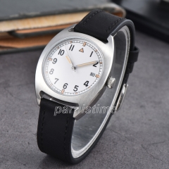 Automatic Mechanical Watch