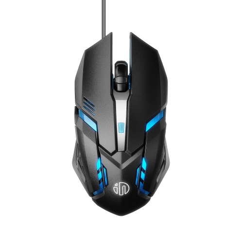 PB6P wired gaming mouse