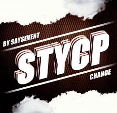 STYCP change by SaysevenT