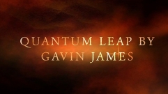 Quantum Leap (Online Instructions) by Gavin James