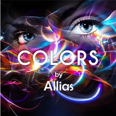 Colors by Allias