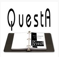 Docc Hilford - Questa (Q and A System)