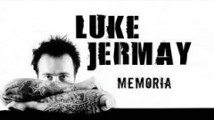 Luke Jermay - Memoria