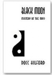 Docc Hilford - Black Moon