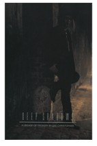 Deep Shadows by Dee Christopher