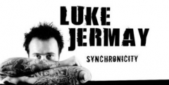 Luke Jermay - Synchronicity