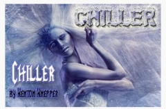 Kenton Knepper - Chiller