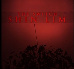 Shin Lim - The Switch