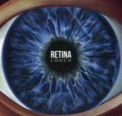 Looch - Retina