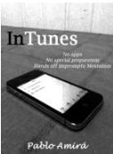 InTunes by Pablo Amira