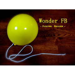 RYOTA - Wonder Floating Balloon