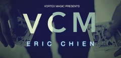 Vortex Magic Presents VCM by Eric Chien