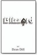 Dean Dill - Blizzard