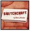 Elliott J. Bresler - Switchcraft