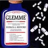 Glemme by Patrick G. Redford