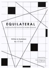 J C Sum - Equilateral