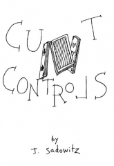 Jerry Sadowitz - Cut Controls