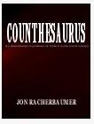 Jon Racherbaumer - Counthesaurus