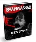 Ken Dyne - Brainwashed