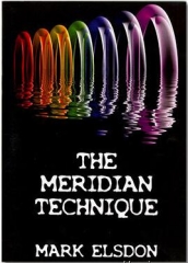 Mark Elsdon - The Meridian Technique