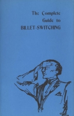 Corinda & Ralph W Read - The Complete Guide to Billet Switching