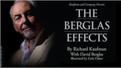 Richard Kaufman - The Berglas Effects