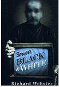 The Black and White Book by Neale Scryer