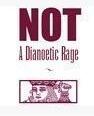 Thomas Baxter - Not A Dianoetic Rage