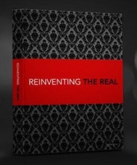 Tyler Wilson - Reinventing the Real