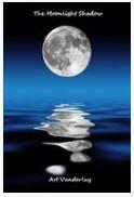 The Moonlight Shadow (PDF) By Art Vanderlay