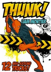 Thunk by Liam Montier