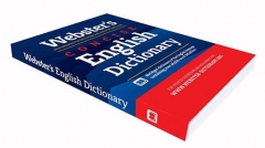 Flictionary by Steve Haresign (Online Instructions , Gimmick Book not Included)