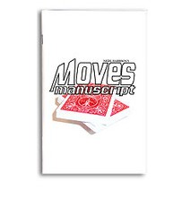 MOVES Manuscript Nigel Harrison