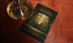 Congreave's Curiosities by Chris Congreave