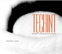 Yoshito Kitahara - Techint