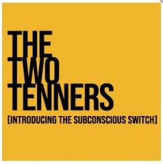 The Two Tenners by Alexander Marsh