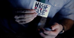 Theory11 - Rick Lax - HighRise