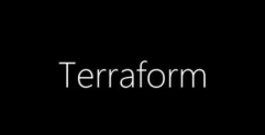 Theory11 - Patrick Varnavas - Terraform