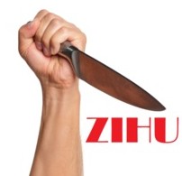 STAB by ZiHu