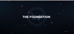 The Foundation by SansMinds