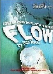 Paul Harris - Flow