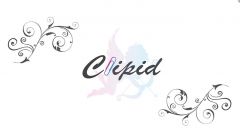 Clipid by Magic Stuff