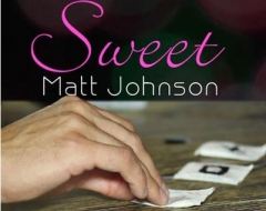 Matthew Johnson - Sweet