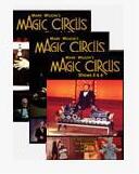 Mark Wilson - Magic Circus(1-6)