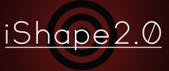 iShape 2.0 by Ilyas Seisov feat. Adelante