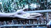 INFECTED by Arnel Renegado